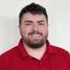 Art Winton State Farm Agent Team Member