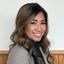 Synan Edwards State Farm Agent Team Member