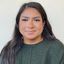 Maria Amezcua State Farm Agent Team Member