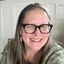 Michelle McFarland State Farm Agent Team Member