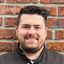 Art Winton State Farm Agent Team Member