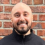 TJ Navarrete State Farm Agent Team Member