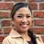Synan Edwards State Farm Agent Team Member