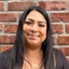 Maria Amezcua State Farm Agent Team Member