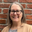 Michelle McFarland State Farm Agent Team Member