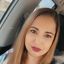 Dulce Fernandez State Farm Agent Team Member
