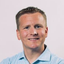Mike Jernegan State Farm Agent Team Member