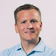 Mike Jernegan State Farm Agent Team Member