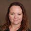 Melissa Hinch State Farm Agent Team Member