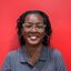 Jada Gordon State Farm Agent Team Member