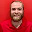 Josiah Perkins State Farm Agent Team Member