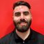 Shane Taylor State Farm Agent Team Member