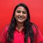 Reshmi Bhattacharya State Farm Agent Team Member