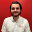 Phillip Sanchez State Farm Agent Team Member