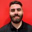 Shane Taylor State Farm Agent Team Member
