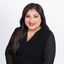 Amy Pedroza-Diaz State Farm Agent Team Member