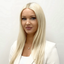 Christina Holzach State Farm Agent Team Member