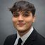 Adam Khaja State Farm Agent Team Member
