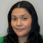 Rocio Montejo State Farm Agent Team Member