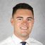 Scott Zitterkopf State Farm Agent Team Member