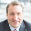 Eric Moore State Farm Agent Team Member