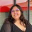 Deana Nunooruk State Farm Agent Team Member