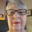 Liz Copeland State Farm Agent Team Member