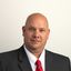 Eric Bowmar State Farm Agent Team Member
