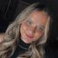 Kayla Minutillo State Farm Agent Team Member