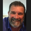 Scott Mitchell State Farm Agent Team Member