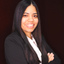 Mary Castillo State Farm Agent Team Member