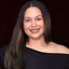 Rosy Rodriguez State Farm Agent Team Member