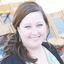 Andrea Galloway State Farm Agent Team Member