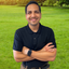 Wilmer Rivas State Farm Agent Team Member