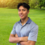 Hector Perez State Farm Agent Team Member