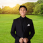 Hector Perez State Farm Agent Team Member