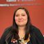 Cecilia Suares Padilla State Farm Agent Team Member