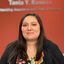 Cecilia Suares Padilla State Farm Agent Team Member