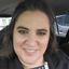 Edelis Arias State Farm Agent Team Member