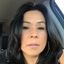 Liliana Baez State Farm Agent Team Member