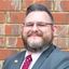 Tommy Cowan State Farm Agent Team Member