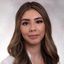 Jasmine Shevitt State Farm Agent Team Member
