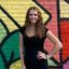 Courtney Corbett State Farm Agent Team Member