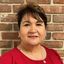 Dustie Jenkins State Farm Agent Team Member