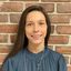 Kelsey McNail State Farm Agent Team Member