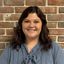Chelsea Jenkins State Farm Agent Team Member