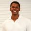 Eric Burris State Farm Agent Team Member