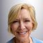 Sandie Seth State Farm Agent Team Member