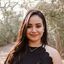 Maria Calix State Farm Agent Team Member