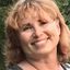 Janet Hughes State Farm Agent Team Member